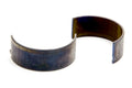 MAHLE Original Clevite CB1798H Connecting Rod Bearing for Small Block Chevy H-Series Engines