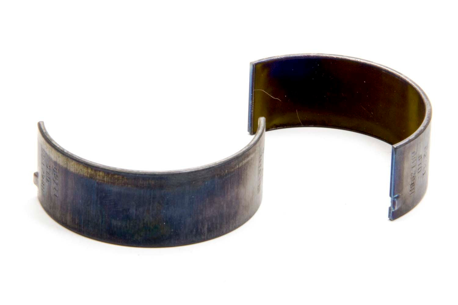 MAHLE Original Clevite CB1798H Connecting Rod Bearing for Small Block Chevy H-Series Engines