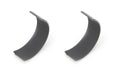 MAHLE ORIGINAL/CLEVITE CB1798HC Coated Connecting Rod Bearing for Small Block Chevy Engines