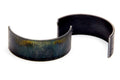 MAHLE ORIGINAL/CLEVITE CB1798HX Connecting Rod Bearing for Small Block Chevy H-Series