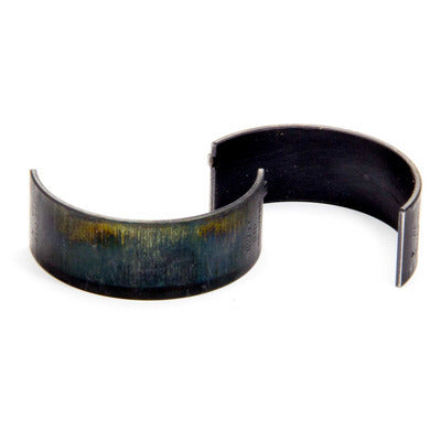 MAHLE ORIGINAL/CLEVITE CB1798HXC Connecting Rod Bearing for Small Block Chevy, Standard Size, Extra Oil Clearance, Coated