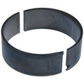 MAHLE ORIGINAL/CLEVITE CB1805H25MM Connecting Rod Bearing for GM Duramax 6.6L, 0.25 mm Undersize