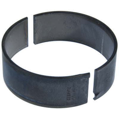 MAHLE ORIGINAL/CLEVITE CB1805H25MM Connecting Rod Bearing for GM Duramax 6.6L, 0.25 mm Undersize