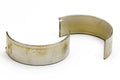 Mahle Original/Clevite CB1805P Connecting Rod Bearing for GM Duramax Engines, Standard Size