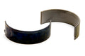 MAHLE ORIGINAL/CLEVITE CB1808HN25MM Connecting Rod Bearing for H-Series Engines, 0.25 mm Undersize