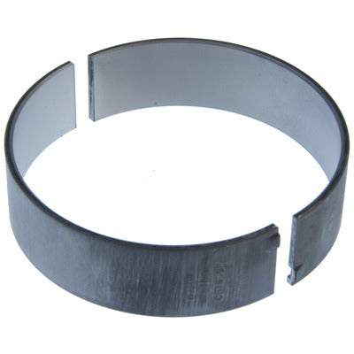 MAHLE ORIGINAL/CLEVITE CB1869P Connecting Rod Bearing for Ford 6.4L PowerStroke Diesel