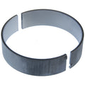 MAHLE ORIGINAL/CLEVITE CB1869P25MM Connecting Rod Bearing for Ford 6.4L Diesel, P-Series, 0.25 mm Undersize