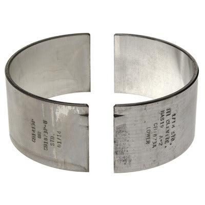 MAHLE ORIGINAL/CLEVITE CB1873AP Connecting Rod Bearing for Dodge Cummins 5.9L / 6.7L Engines
