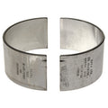 Mahle Original/Clevite Connecting Rod Bearing CB1873AP50MM for Dodge Cummins 5.9L, 0.500mm Undersize