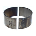 Mahle Original Clevite CB1873H Connecting Rod Bearing for Dodge Cummins 5.9L and 6.7L Engines