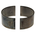 MAHLE ORIGINAL/CLEVITE CB1873HX Connecting Rod Bearing for Dodge Cummins 5.9L, Standard Size, Narrowed Design