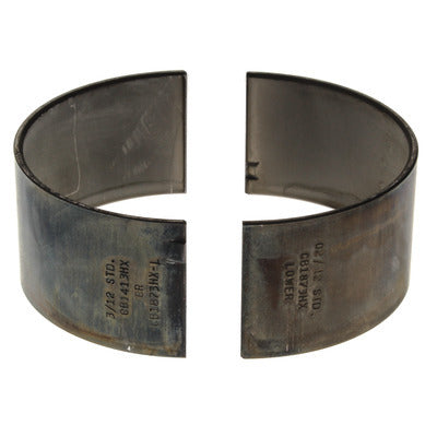 MAHLE ORIGINAL/CLEVITE CB1873HX Connecting Rod Bearing for Dodge Cummins 5.9L, Standard Size, Narrowed Design