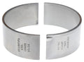 MAHLE ORIGINAL/CLEVITE CB1990P Connecting Rod Bearing for GM Duramax 2001-2016