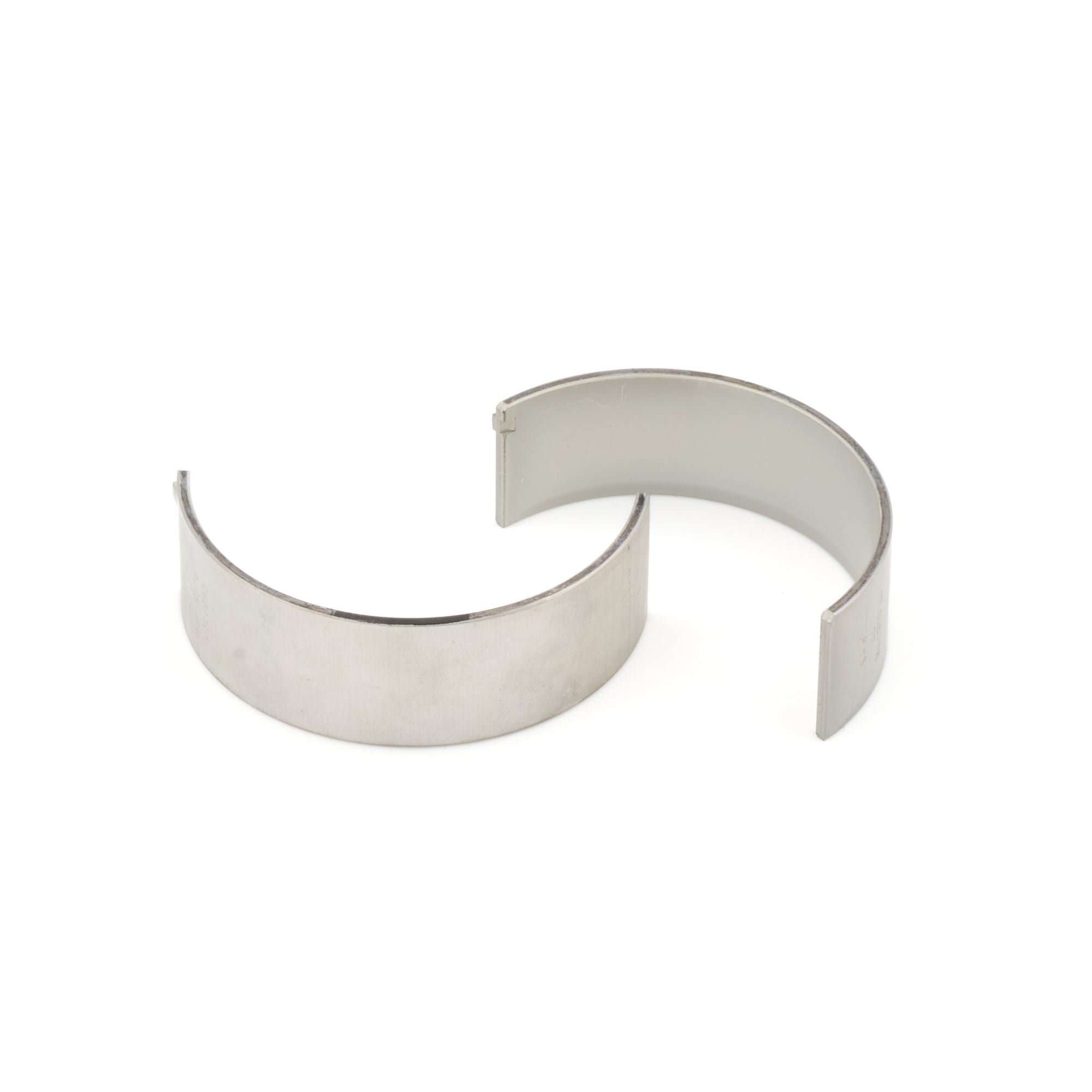 MAHLE ORIGINAL/CLEVITE CB2030P25MM Connecting Rod Bearing for Duramax 6.6L LP5, 0.25 mm Undersize