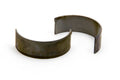 MAHLE Original Clevite CB481HN Connecting Rod Bearing for Small Block Mopar V10 Engines