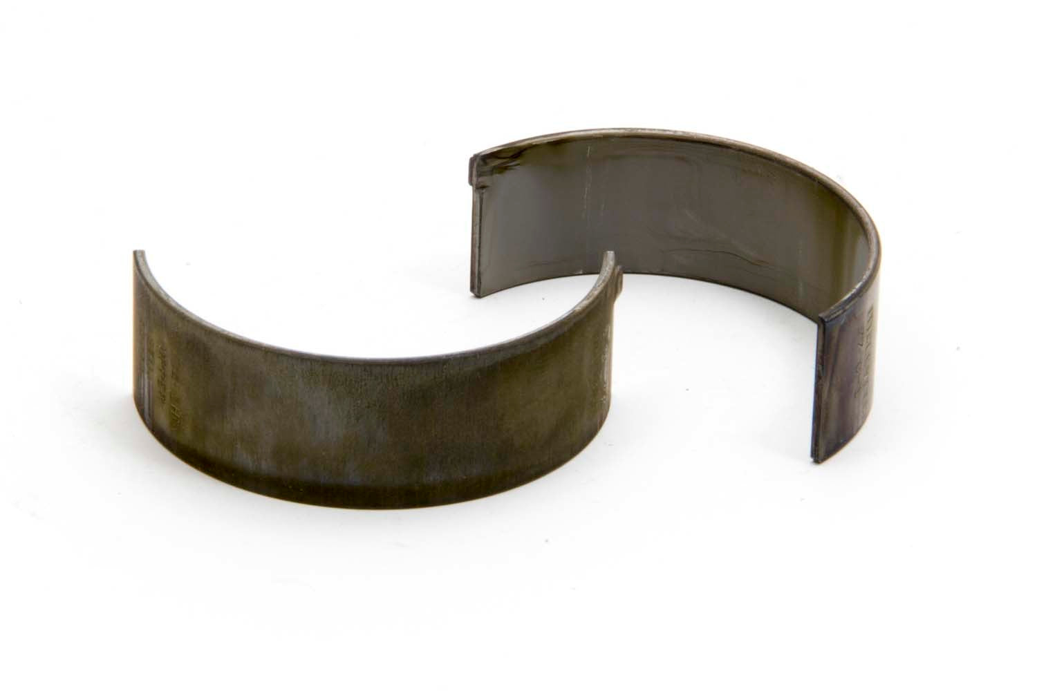 MAHLE Original Clevite CB481HN Connecting Rod Bearing for Small Block Mopar V10 Engines