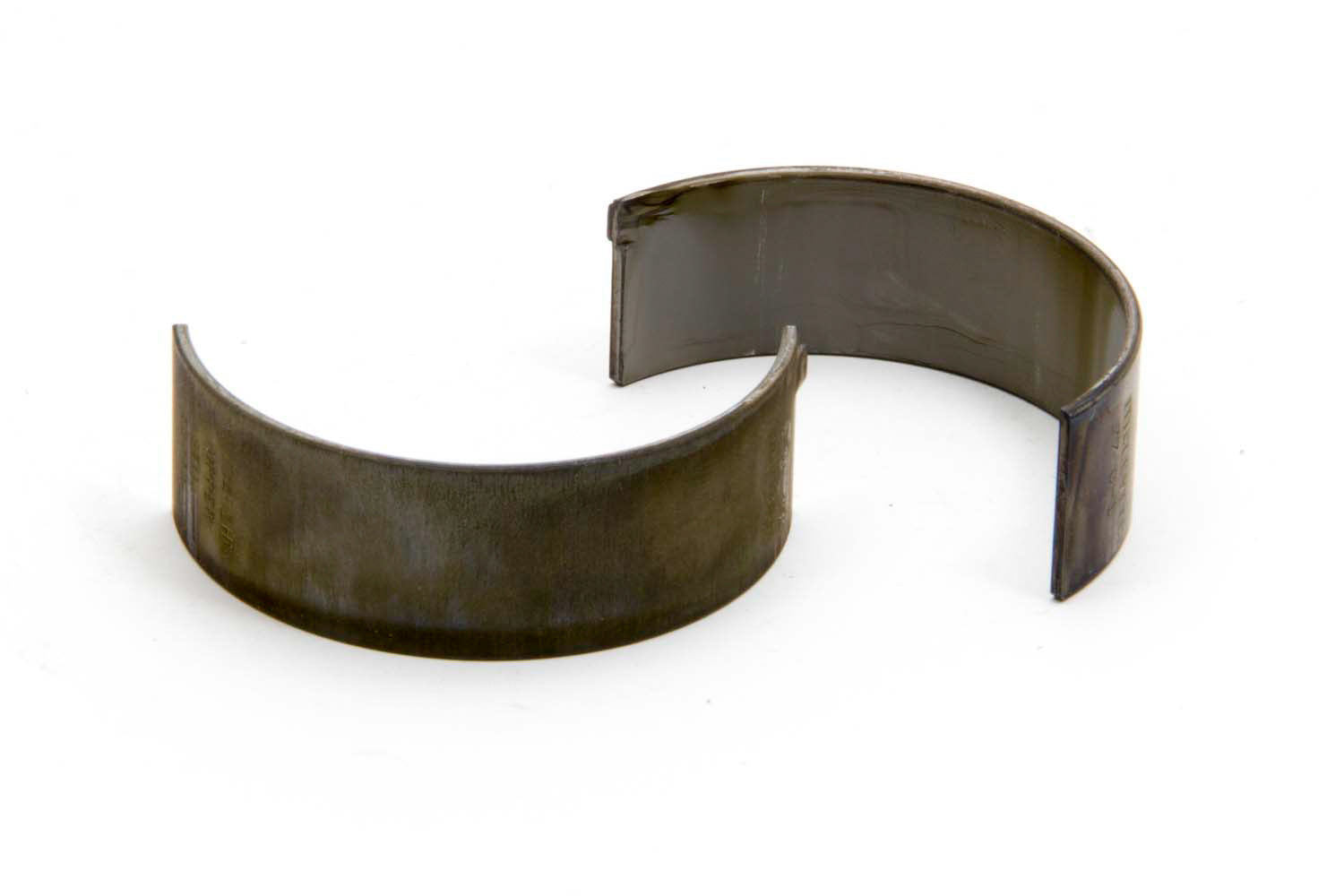MAHLE ORIGINAL/CLEVITE CB481HXN Connecting Rod Bearing for Small Block Mopar and Mopar V10 Engines