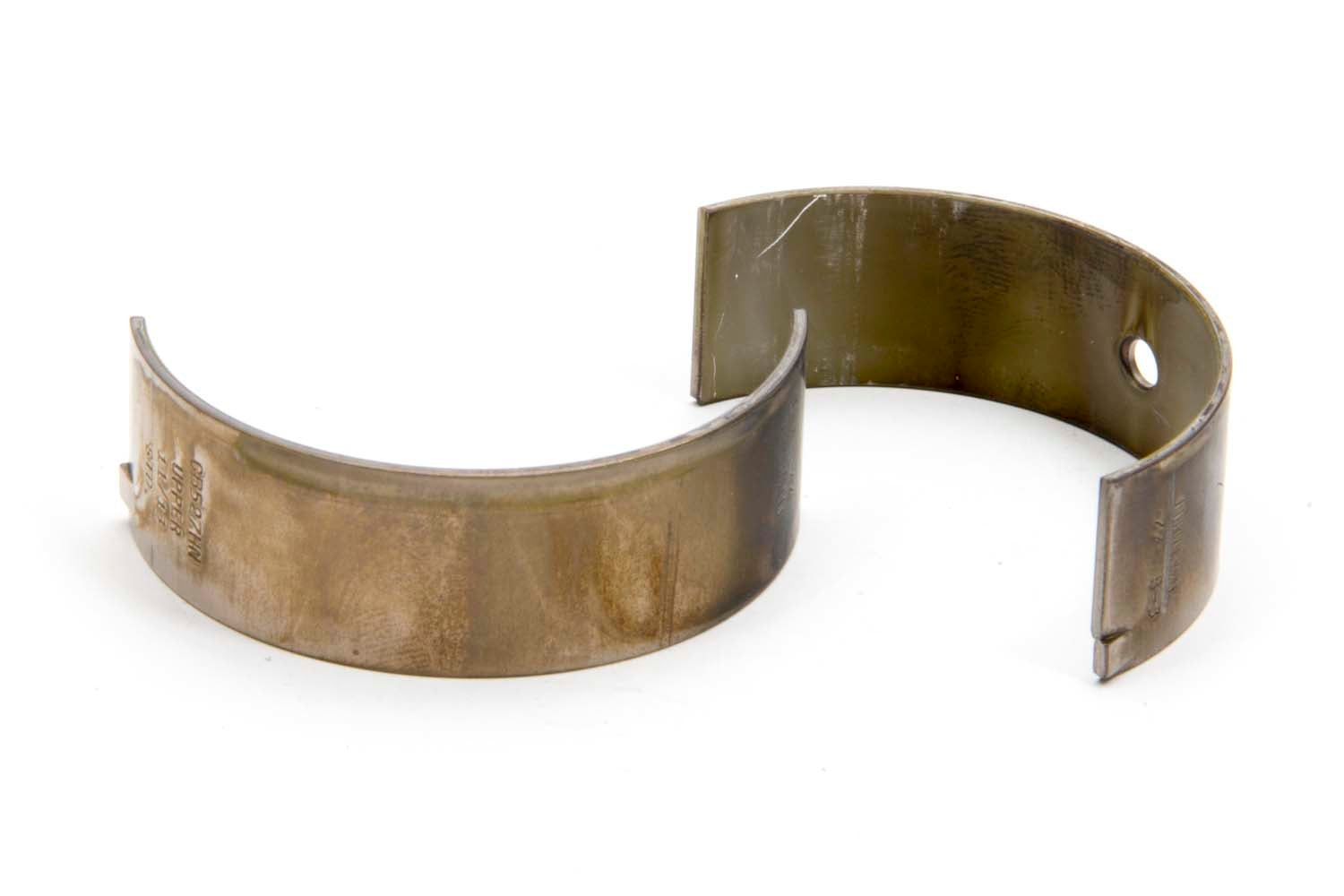 MAHLE ORIGINAL/CLEVITE CB527HND Connecting Rod Bearing for H-Series Engines, Standard Narrowed Doweled Fit