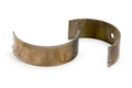 MAHLE ORIGINAL/CLEVITE Connecting Rod Bearing CB527HND10 for H-Series Engines, 0.010 Inch Undersize