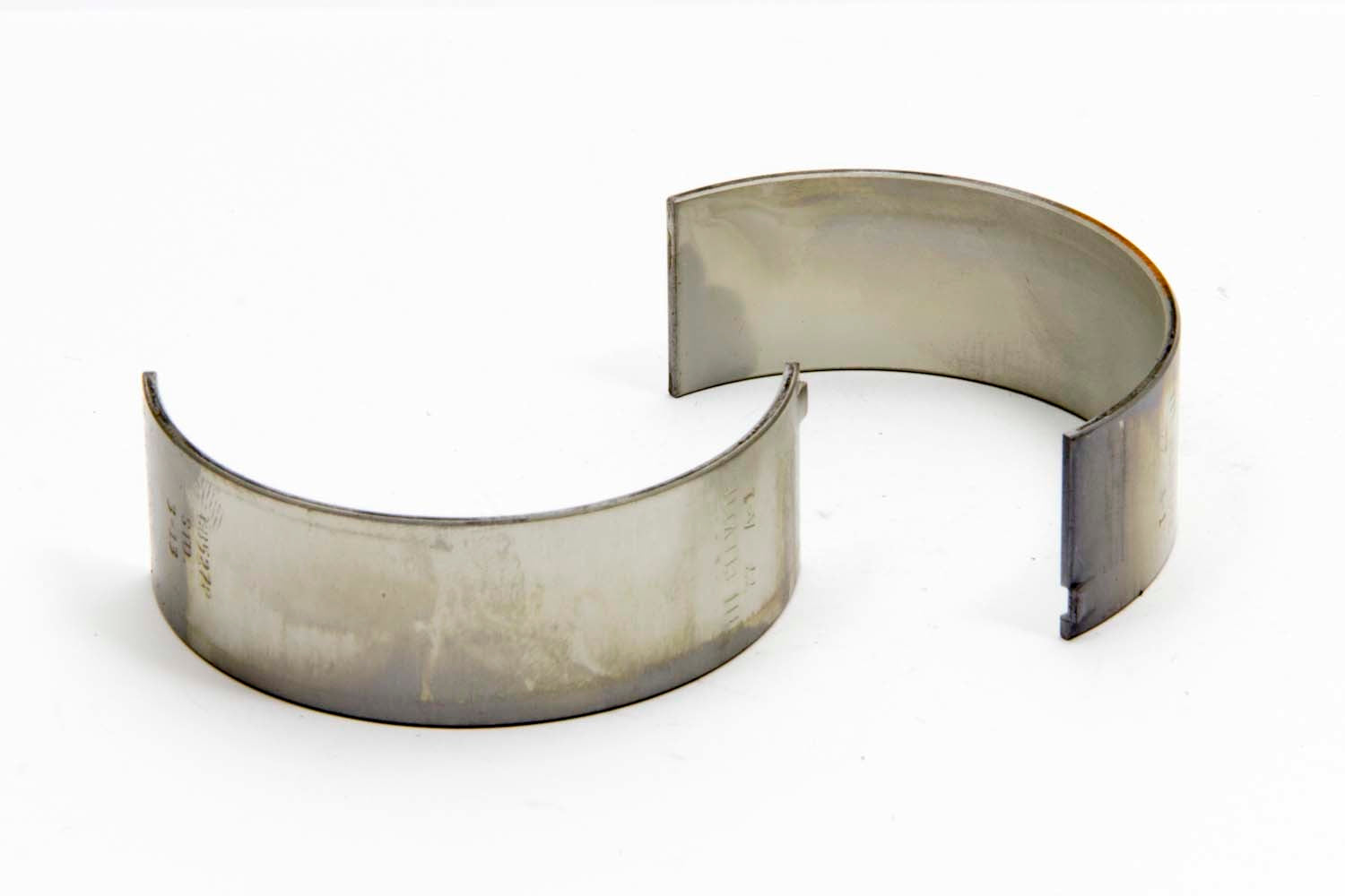 MAHLE Original/Clevite CB527P Connecting Rod Bearing for Mopar B and RB Series 426 Hemi Engines