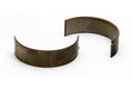 MAHLE ORIGINAL/CLEVITE CB542HN Connecting Rod Bearing for Cadillac and Oldsmobile V8 Engines, Standard Narrowed Fit