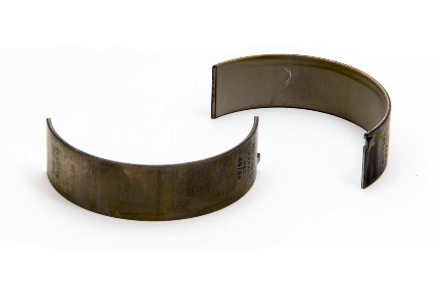 MAHLE ORIGINAL/CLEVITE CB542HN Connecting Rod Bearing for Cadillac and Oldsmobile V8 Engines, Standard Narrowed Fit