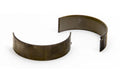 Mahle Original/Clevite CB542HN10 Connecting Rod Bearing for H-Series Engines with 0.010 Inch Undersize