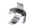 MAHLE Original Clevite CB610A Connecting Rod Bearing for GM 4-Cylinder, Buick V6, V8, Pontiac V8 Engines