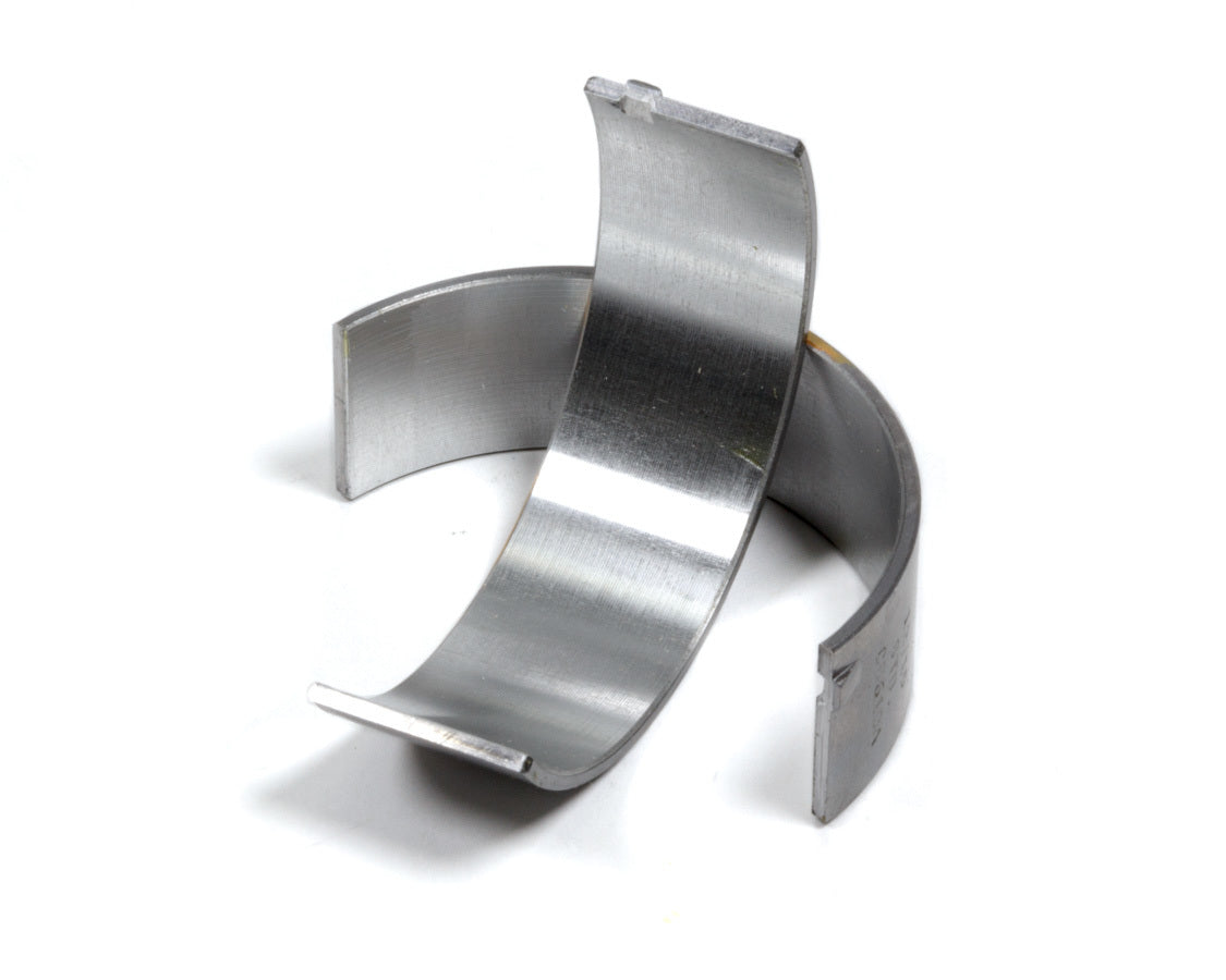 MAHLE Original Clevite CB610A Connecting Rod Bearing for GM 4-Cylinder, Buick V6, V8, Pontiac V8 Engines