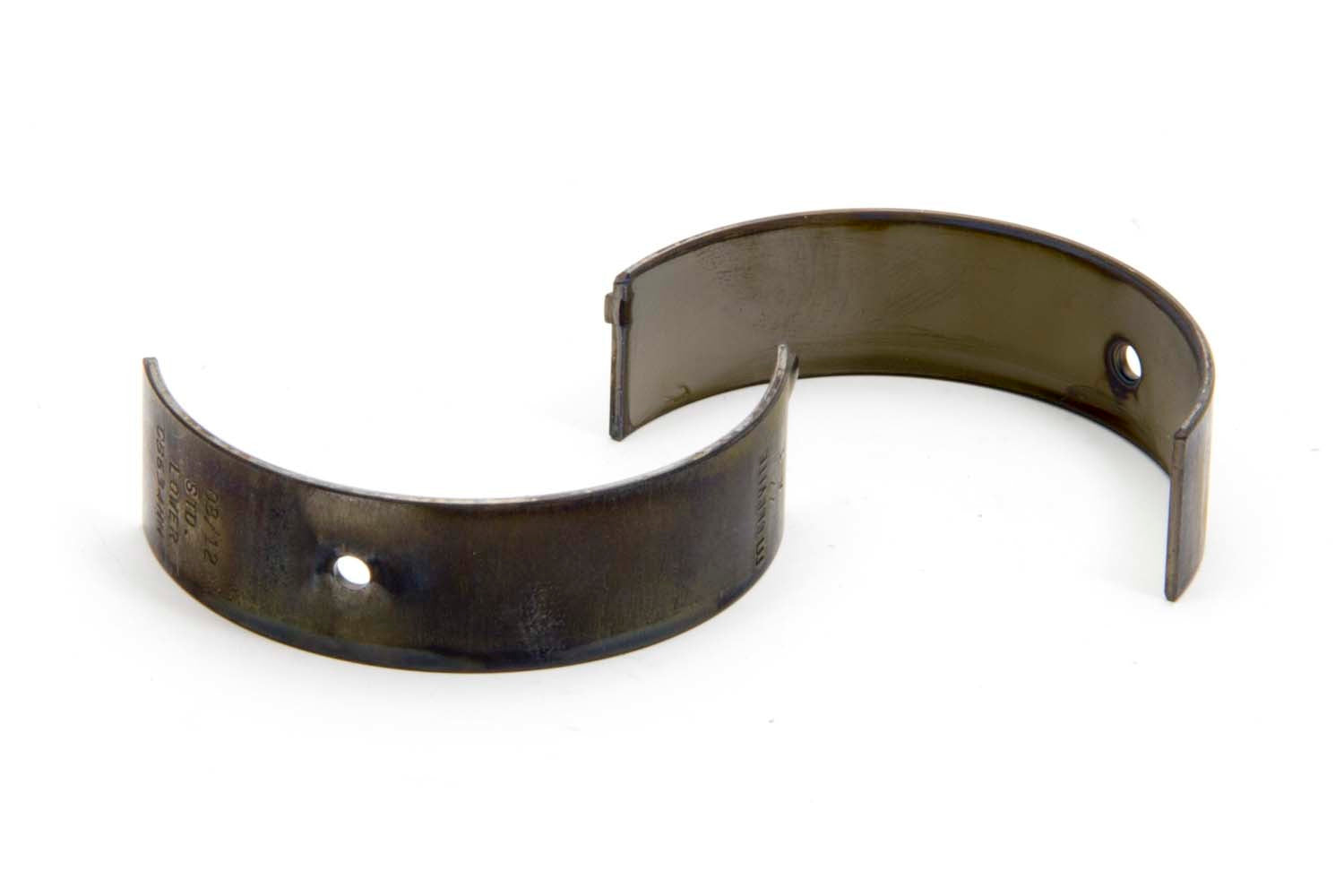 MAHLE Original CB634HN Connecting Rod Bearing for Small Block Ford H-Series
