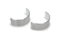 Mahle Original/Clevite CB663A Connecting Rod Bearing for Small Block Chevy and GM LS-Series Engines