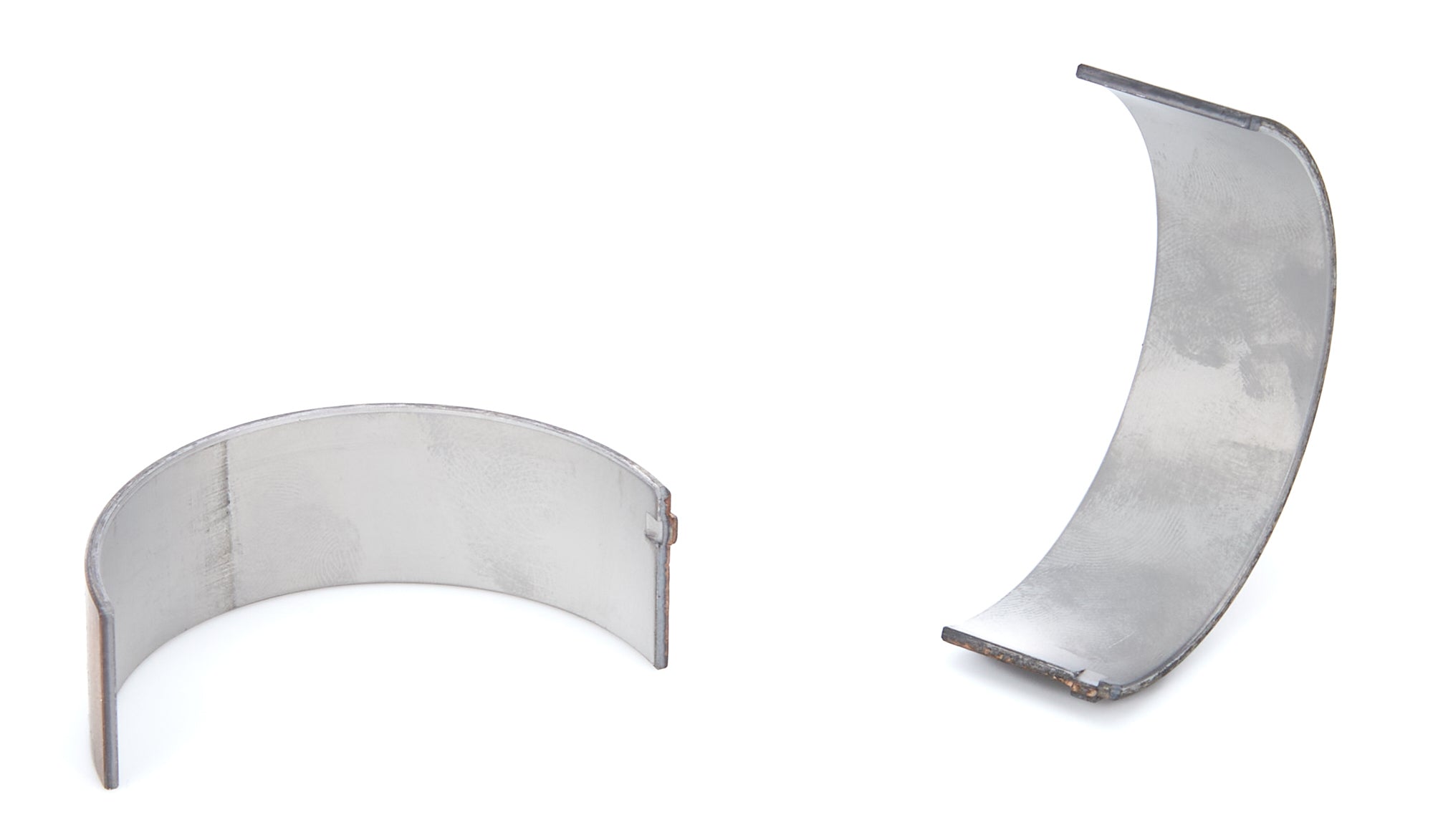 Mahle Original/Clevite Connecting Rod Bearing CB663FN for Small Block Chevy and GM LS-Series Engines