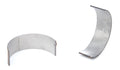 MAHLE ORIGINAL/CLEVITE Rod Bearing SBC/LS1 F-Series - 0.001 Inch Undersize Narrowed Fit for Small Block Chevy and GM LS-Series Engines