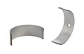 MAHLE ORIGINAL/CLEVITE CB663FND Connecting Rod Bearing for Small Block Chevy and GM LS-Series