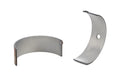 MAHLE ORIGINAL/CLEVITE CB663FXND Small Block Chevy and GM LS-Series Connecting Rod Bearing, Standard Size, Narrowed, Extra Oil Clearance, Doweled
