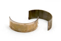 MAHLE ORIGINAL/CLEVITE CB663HN Connecting Rod Bearing for Small Block Chevy and GM LS-Series Engines