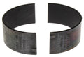 MAHLE ORIGINAL/CLEVITE CB663HNC Connecting Rod Bearing for Small Block Chevy and GM LS-Series Engines