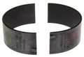 MAHLE ORIGINAL CLEVITE CB663HNC1 Connecting Rod Bearing for Small Block Chevy and GM LS-Series, 0.001 Inch Undersize, Narrowed, Coated