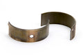 MAHLE ORIGINAL/CLEVITE CB663HND Connecting Rod Bearing for Small Block Chevy and GM LS-Series Engines