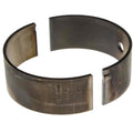 MAHLE ORIGINAL/CLEVITE CB663HNDC Connecting Rod Bearing for Small Block Chevy and GM LS-Series Engines