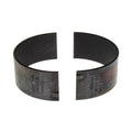 MAHLE ORIGINAL/CLEVITE CB663HNK20 Connecting Rod Bearing for Small Block Chevy and GM LS-Series Engines, 0.020 Inch Undersize, Narrowed, Coated
