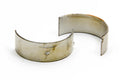 MAHLE ORIGINAL/CLEVITE CB663P30 Connecting Rod Bearing for Small Block Chevy and GM LS-Series Engines, 0.030 Inch Undersize