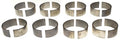 MAHLE ORIGINAL/CLEVITE CB663P8 Connecting Rod Bearing Set for Small Block Chevy and GM LS-Series Engines