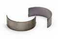 MAHLE ORIGINAL/CLEVITE CB663VN Connecting Rod Bearing for Small Block Chevy and GM LS-Series Engines