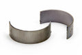 MAHLE ORIGINAL/CLEVITE CB675H Connecting Rod Bearing for H-Series Engines