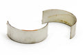 MAHLE Original Clevite CB684P Connecting Rod Bearing for Oldsmobile V8 Engines