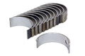 MAHLE ORIGINAL/CLEVITE CB699A6 Connecting Rod Bearing Set for Ford Inline-6, Standard Size, Pack of 6