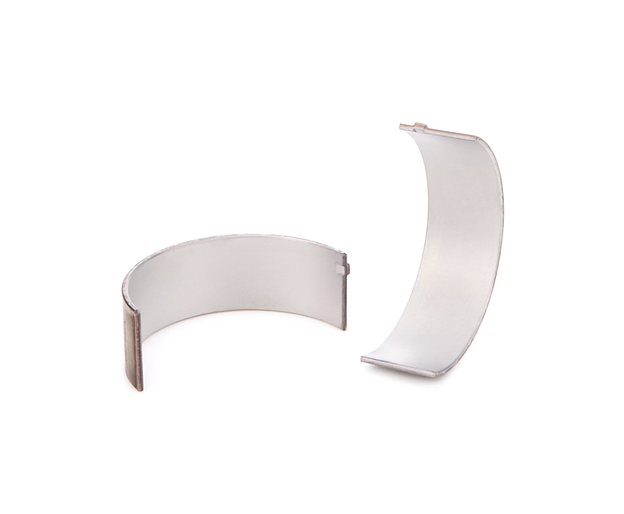 MAHLE Original CB743FN1 Connecting Rod Bearing for Big Block Chevy F-Series