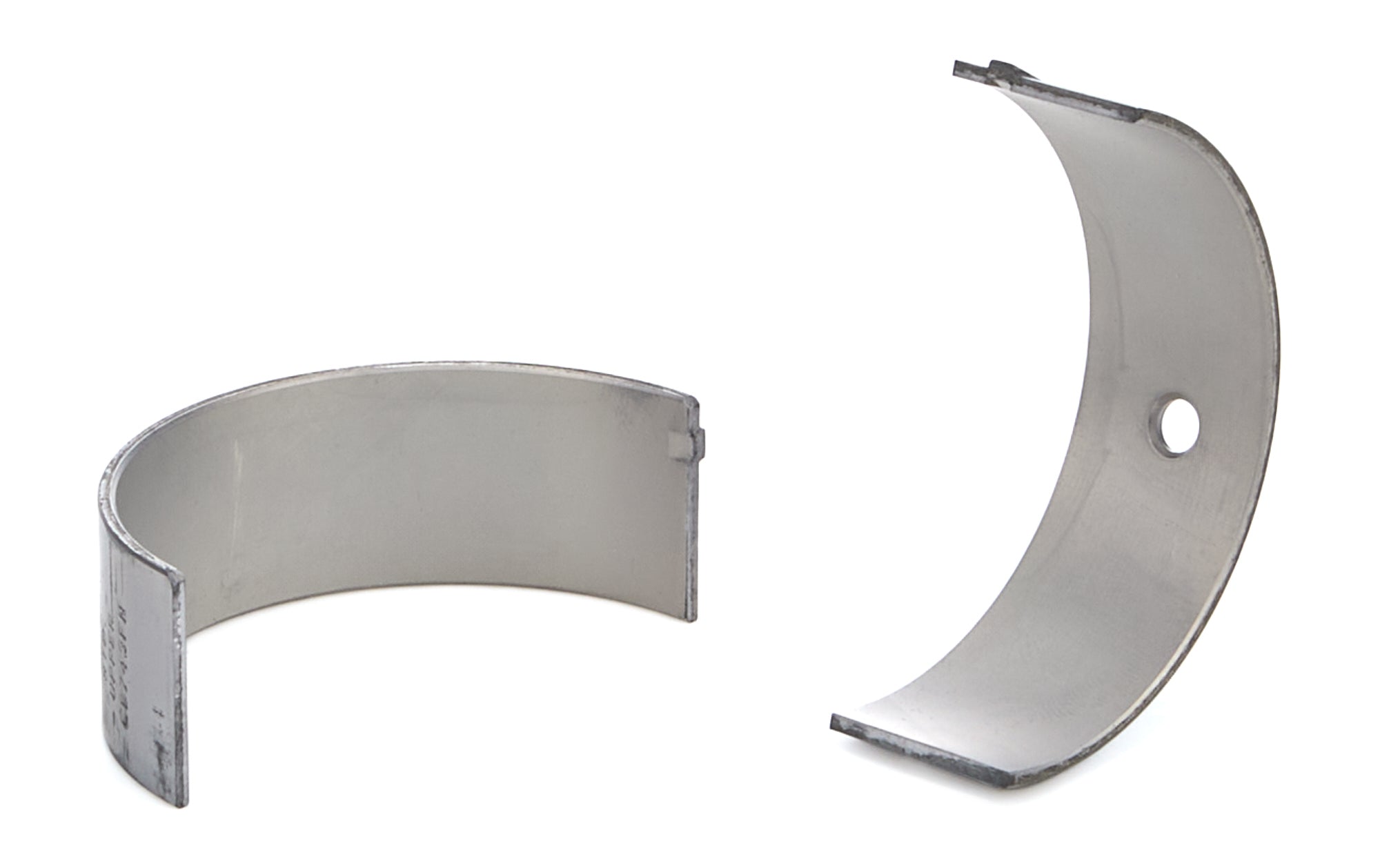 MAHLE ORIGINAL/CLEVITE CB743FND Connecting Rod Bearing for Big Block Chevy F-Series