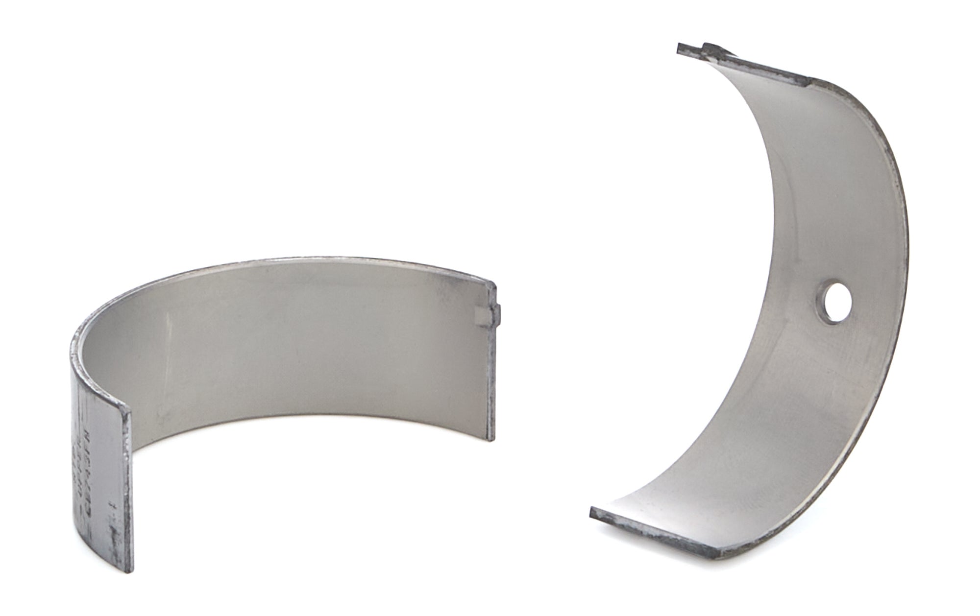 MAHLE ORIGINAL/CLEVITE CB743FND1 Connecting Rod Bearing for Big Block Chevy F-Series